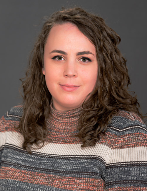 Laura LaMastres photo