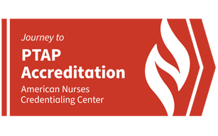 Journey to PTAP Accreditation | American Nurses Credentialing Center